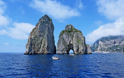 Cosa vedere a Capri e Anacapri