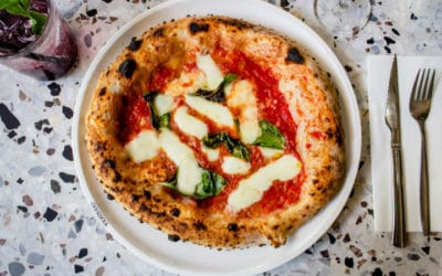 Dove mangiare a Napoli: la nostra selezione