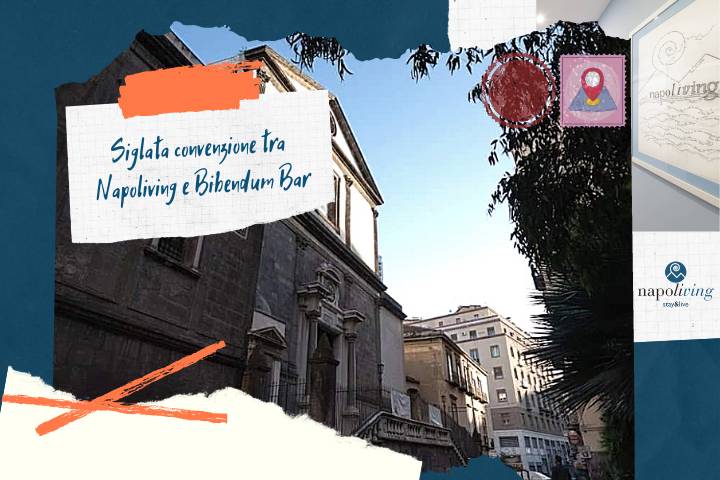 bibendum bar