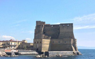 Cosa fare l’8 dicembre a Napoli: gli eventi dell’Immacolata