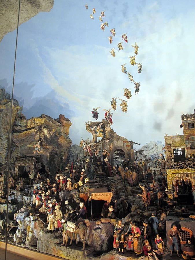 presepe-cuciniello-uno-dei-pi-famosi-di-napoli-napoliving