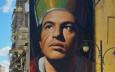 Festa di San Gennaro a Napoli: tra fede e folklore
