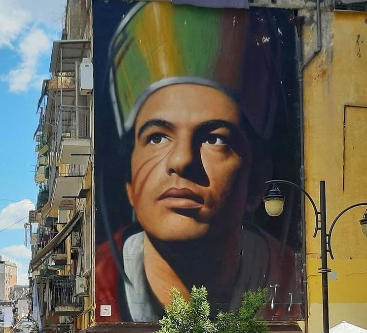 Festa di San Gennaro a Napoli: tra fede e folklore
