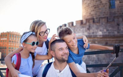 Cosa vedere e cosa fare a Napoli con i bambini