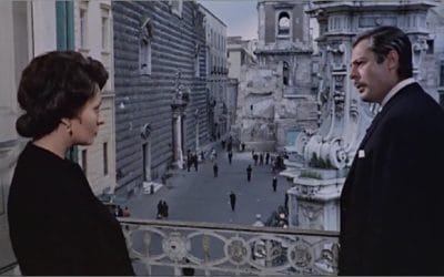 10 film su Napoli da vedere prima di visitare la città