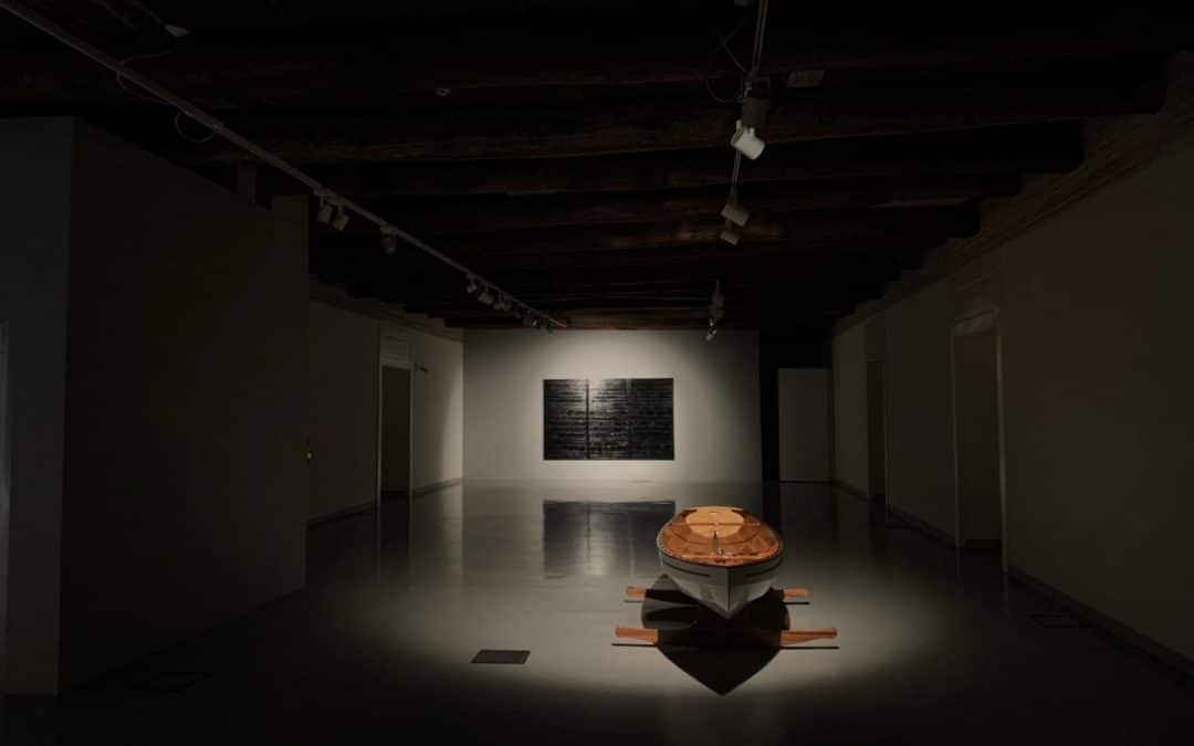 Fondazione Morra Greco, museo d’arte contemporanea a Napoli