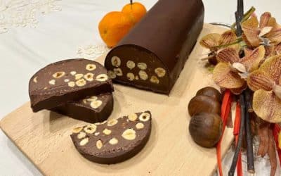 Torrone dei Morti: la tradizione napoletana del “Murticiell”