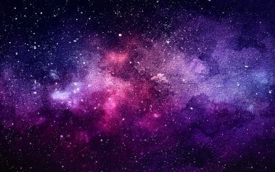 Osservatorio Astronomico di Capodimonte: innamorarsi delle stelle