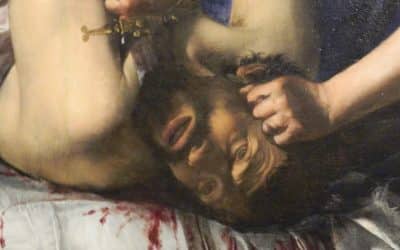 Artemisia Gentileschi a Napoli: dove vedere le sue opere d’arte