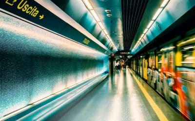 Come muoversi a Napoli (Aggiornato al 2025)