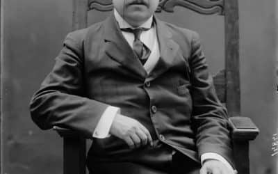 Benedetto croce: itinerari ispirati a Storie e Leggende Napoletane